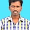 Srinivasan