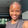 Nqobile Mbeje