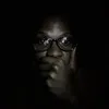 Joshua Adetoro