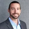 Jeremy Adkins