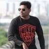 Prasanna Subramanian