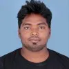 Arulanantham