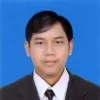 Muhammad Chandra