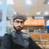 Muhammad Abubakar