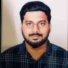 Aravindhan