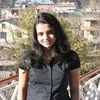 Rohini Pise
