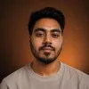 Vignesh Ramasamy