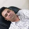 Muhammad Mohsin
