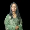 Ruby Kumari