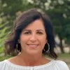 Marsha Carroll