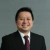 Benny Effendi