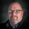 Todd Miller