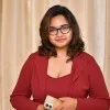 Praneetha Monipi