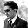 Anidut Paul