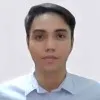 Aldrin Enriquez