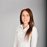 Gamze Ertürk Uzunoğlu