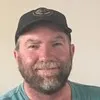 Mark Woodard