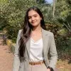 Sneha Mahto