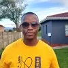 Khulekani Nyembe