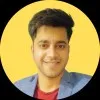 Abhay Gubrelay