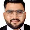 Adv Paras Khaneja
