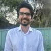 Anup Adhikari