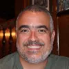 Adriano Ramos