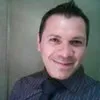 Enrique Rosales Vila