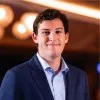 Ryan Barnett