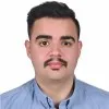 Mutlaq Aldawsari
