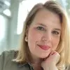 Anne Roberts