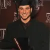 Jacob McDonald