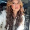Laila Sayed