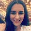 Nahrin Kanno