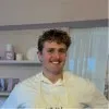 Joseph Hogan