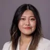 Amy Feng