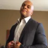Kalif Daniels