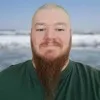 Brandon Aetheroc