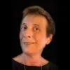 Judy Holtz