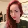 Julia Sherman