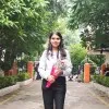 Aradhna Parmar