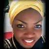 Olanike Dosunmu