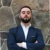 Ryan Bernstein