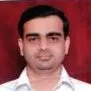 Sagar Chheda