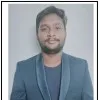 Geethik sumanth Yentrapati