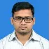 Tapas CHAKRABORTY