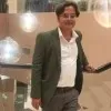 RAHUL SINGH