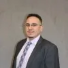 Jorge Algarin Morales