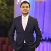Hammad Hasan