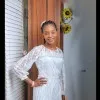 Omosola Akpan
